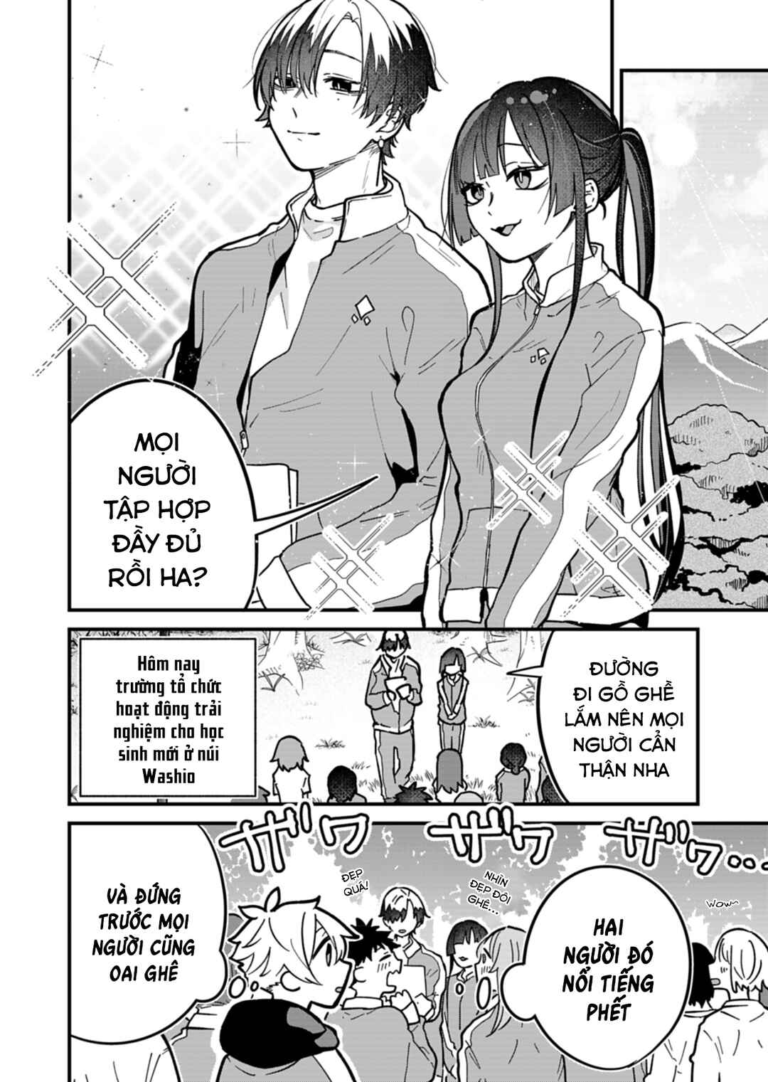Chapter 6 - Page 2
