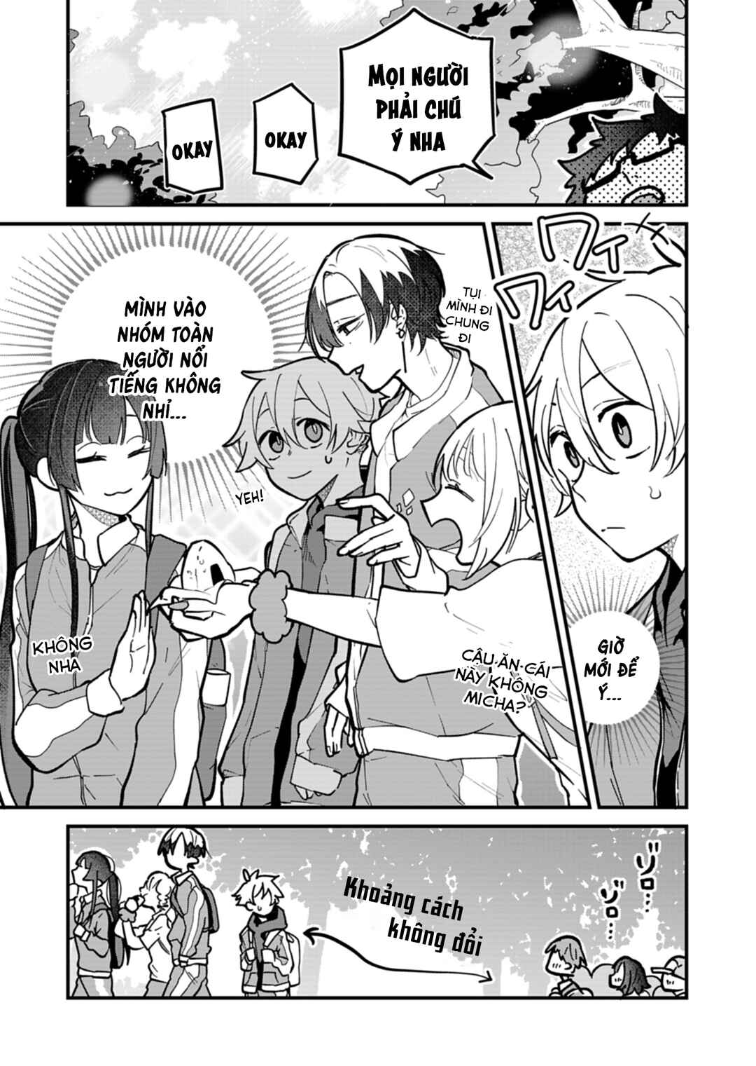 Chapter 6 - Page 5