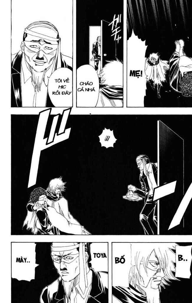 Chapter 150 - Page 18