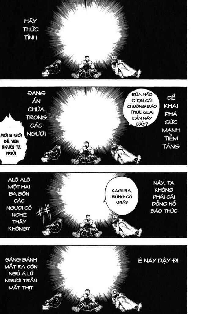 Chapter 150 - Page 5