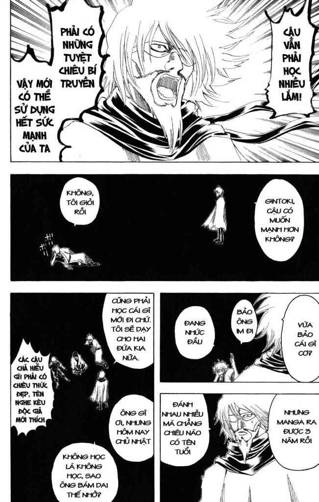 Chapter 150 - Page 8