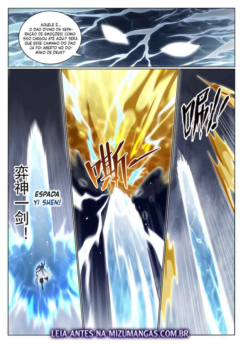 Chapter 1044 - Page 4