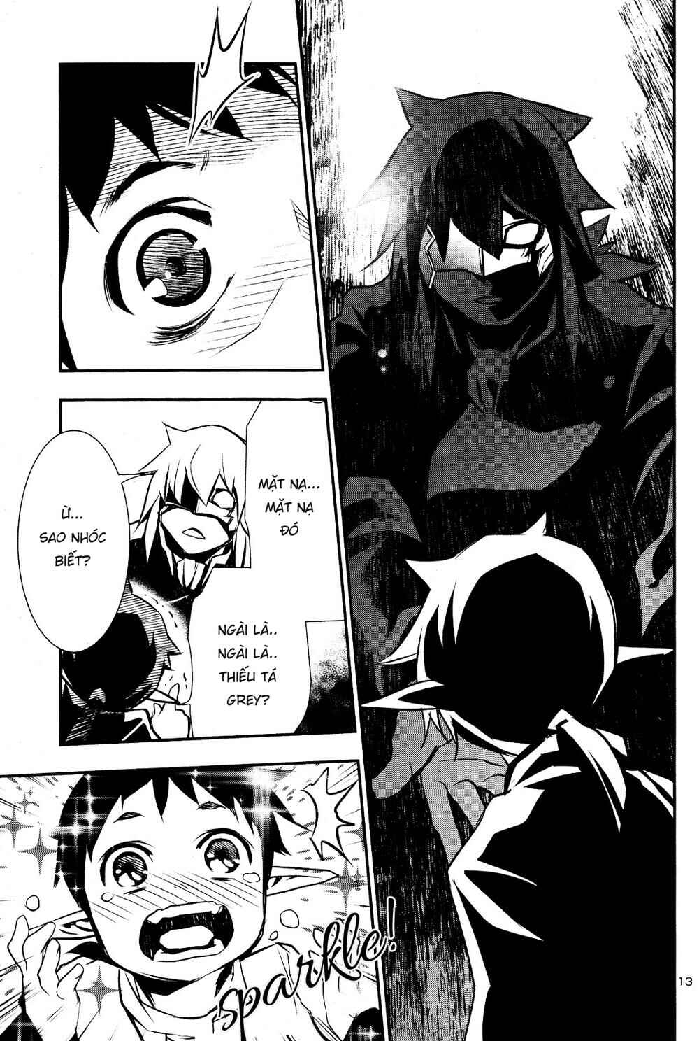 Chapter 30 - Page 13
