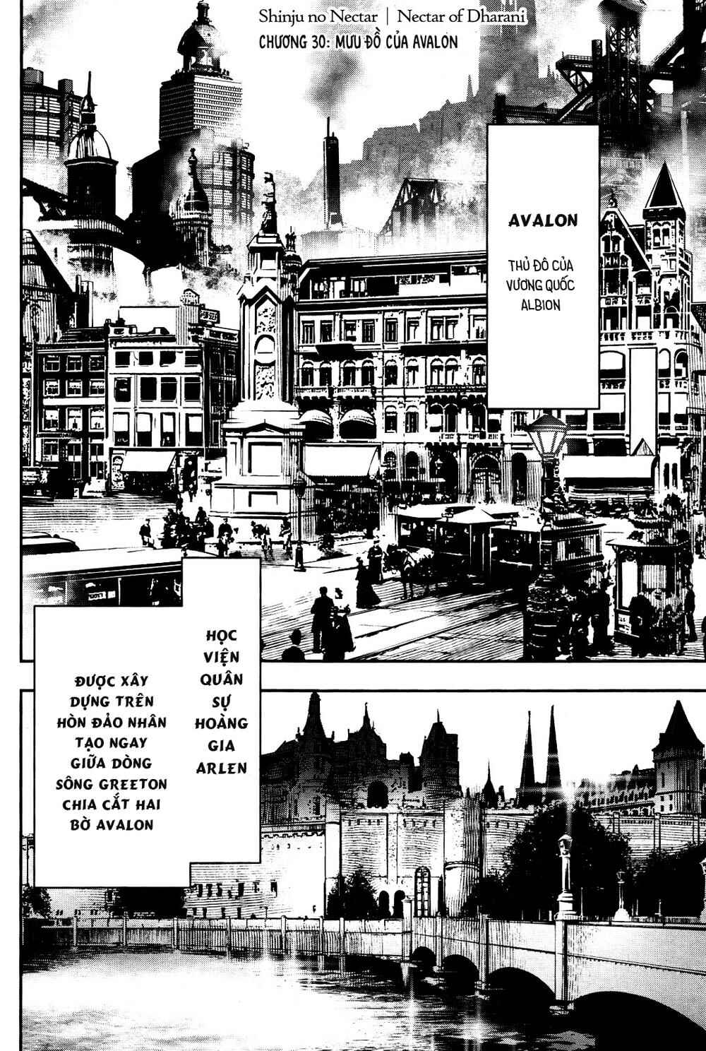 Chapter 30 - Page 2