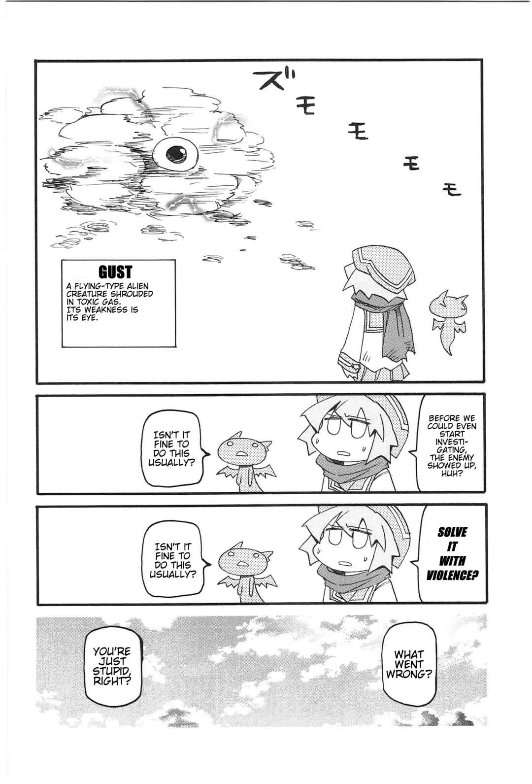Chapter 18 - Page 8