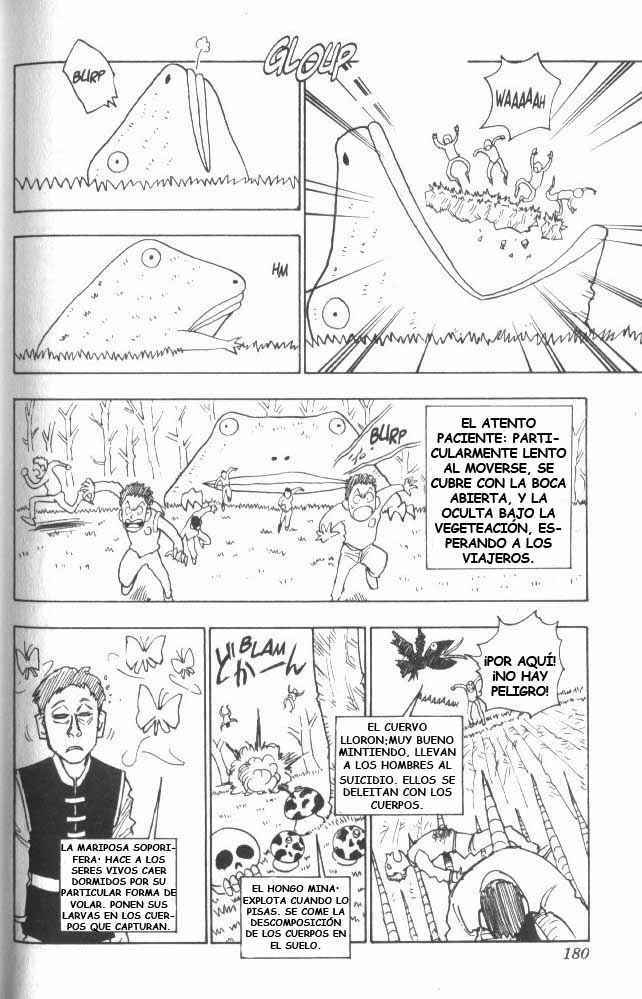 Chapter 8 - Page 16