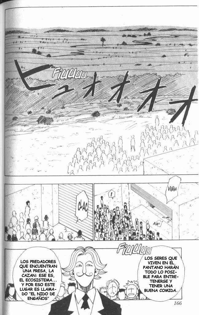 Chapter 8 - Page 2