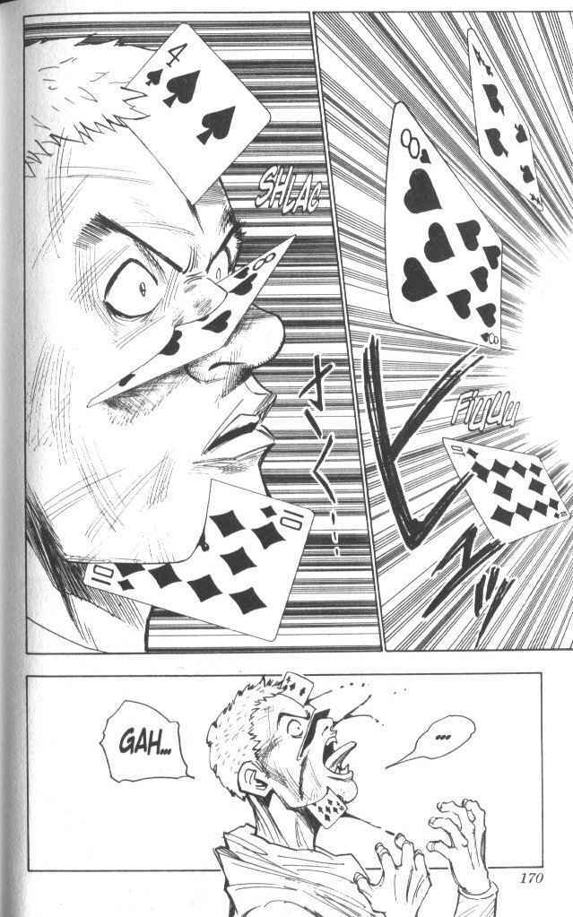 Chapter 8 - Page 6