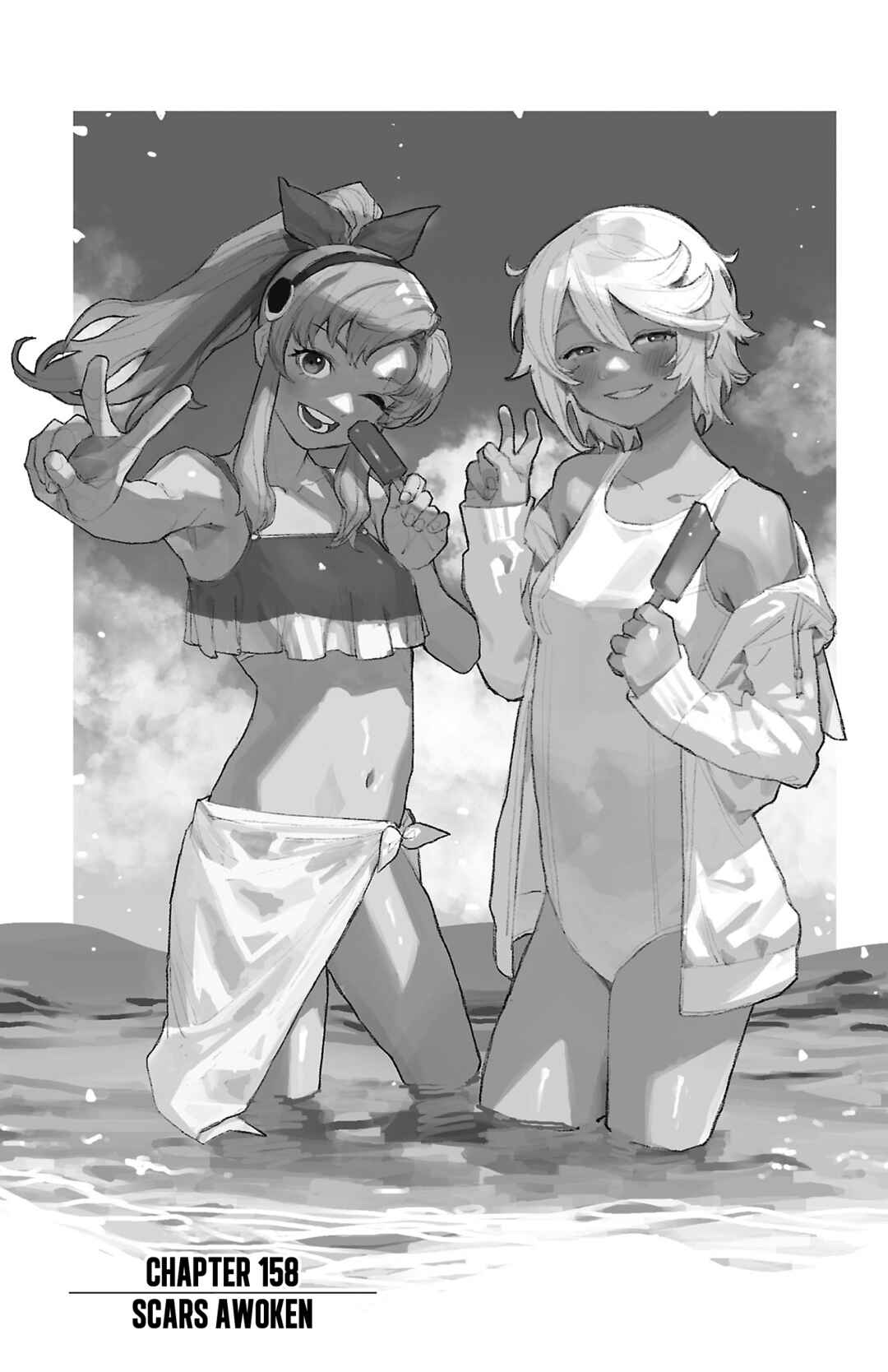 Chapter 185 - Page 2