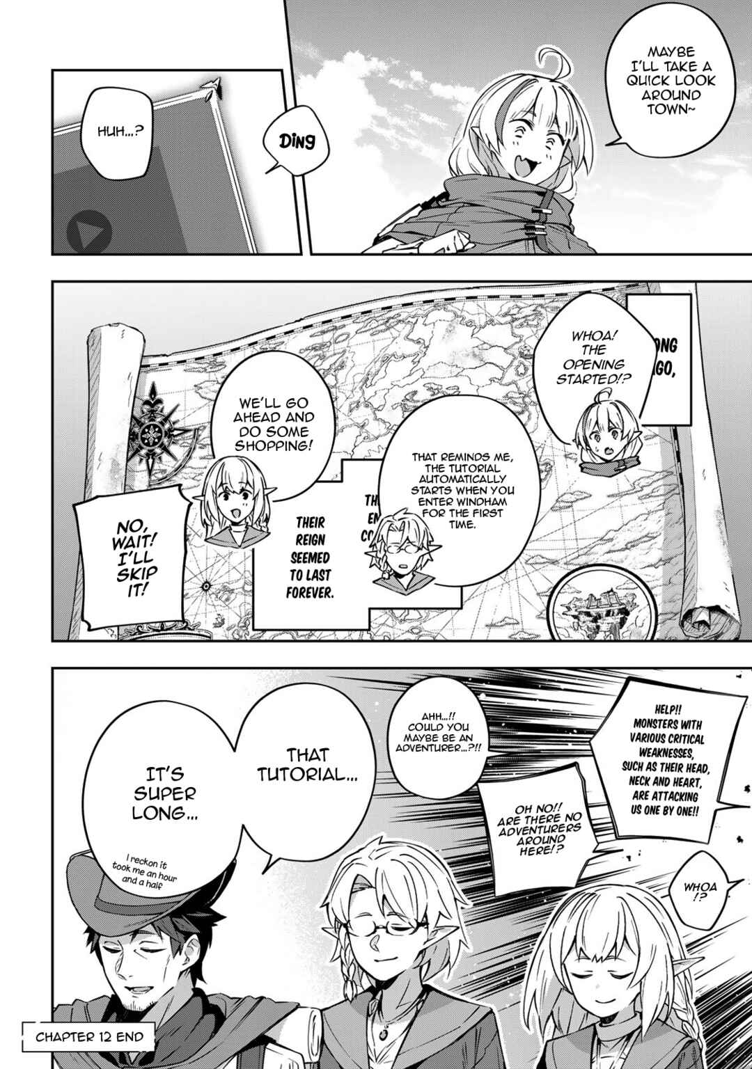 Chapter 12 - Page 16
