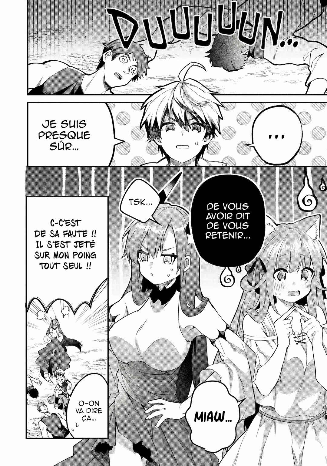 Chapter 37 - Page 7