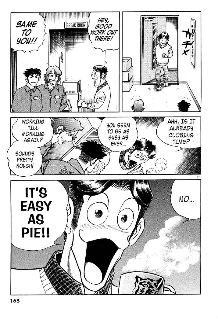 Chapter 8 - Page 9