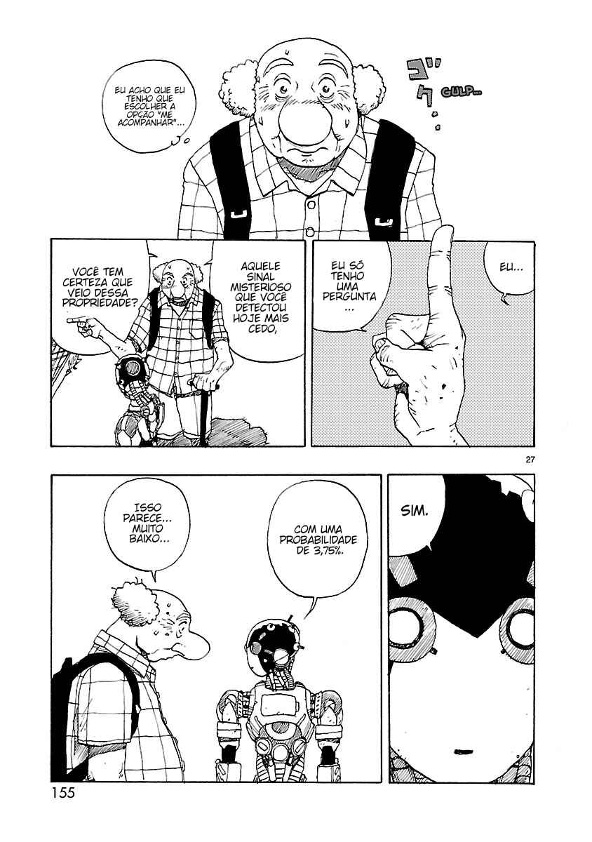 Chapter 46 - Page 28