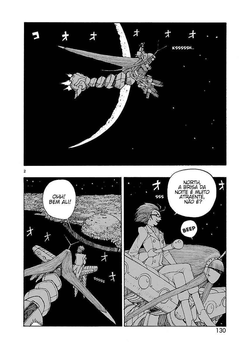 Chapter 46 - Page 3