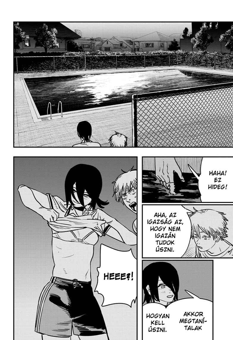 Chapter 42 - Page 6