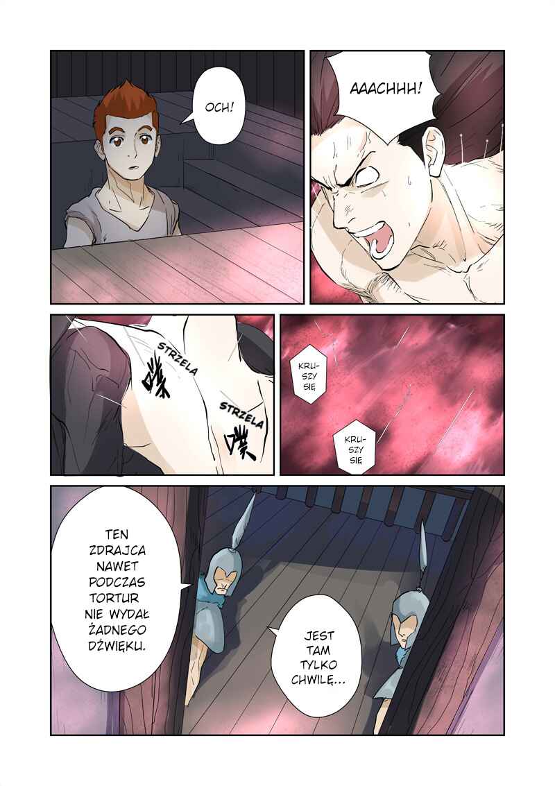 Chapter 156 - Page 8