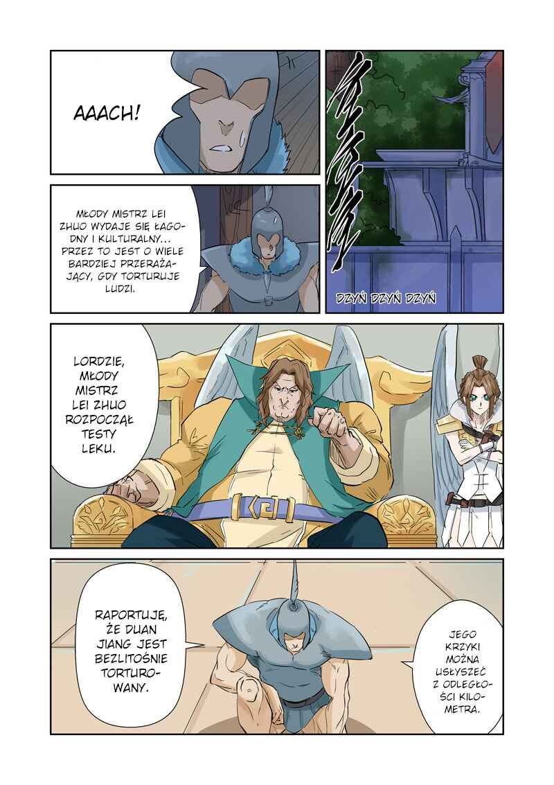 Chapter 156 - Page 9