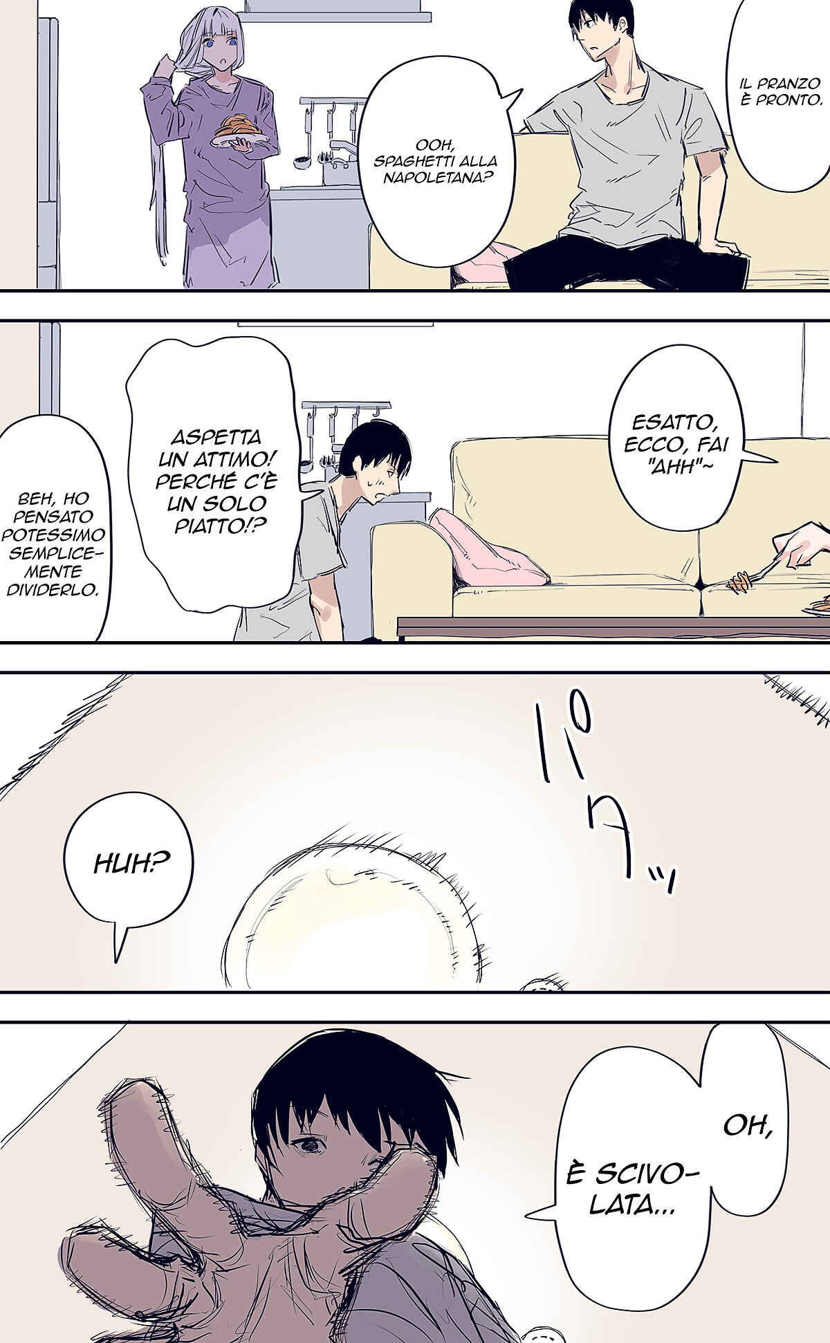 Chapter 10 - Page 4