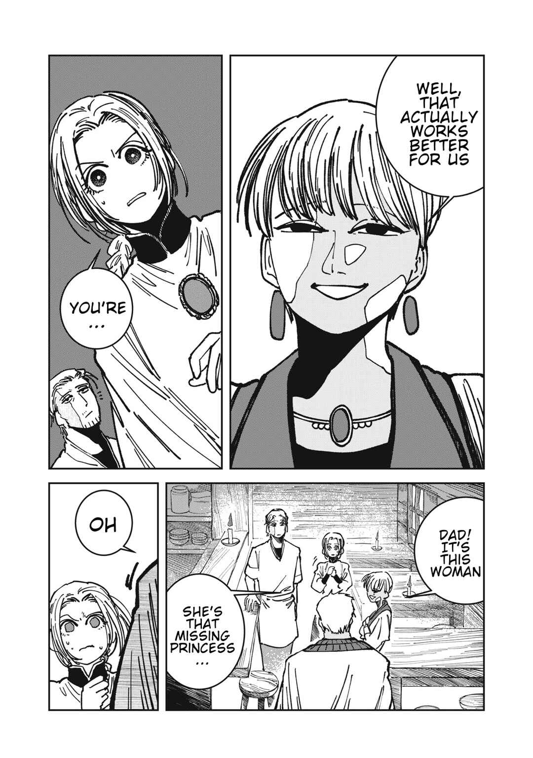 Chapter 21 - Page 3