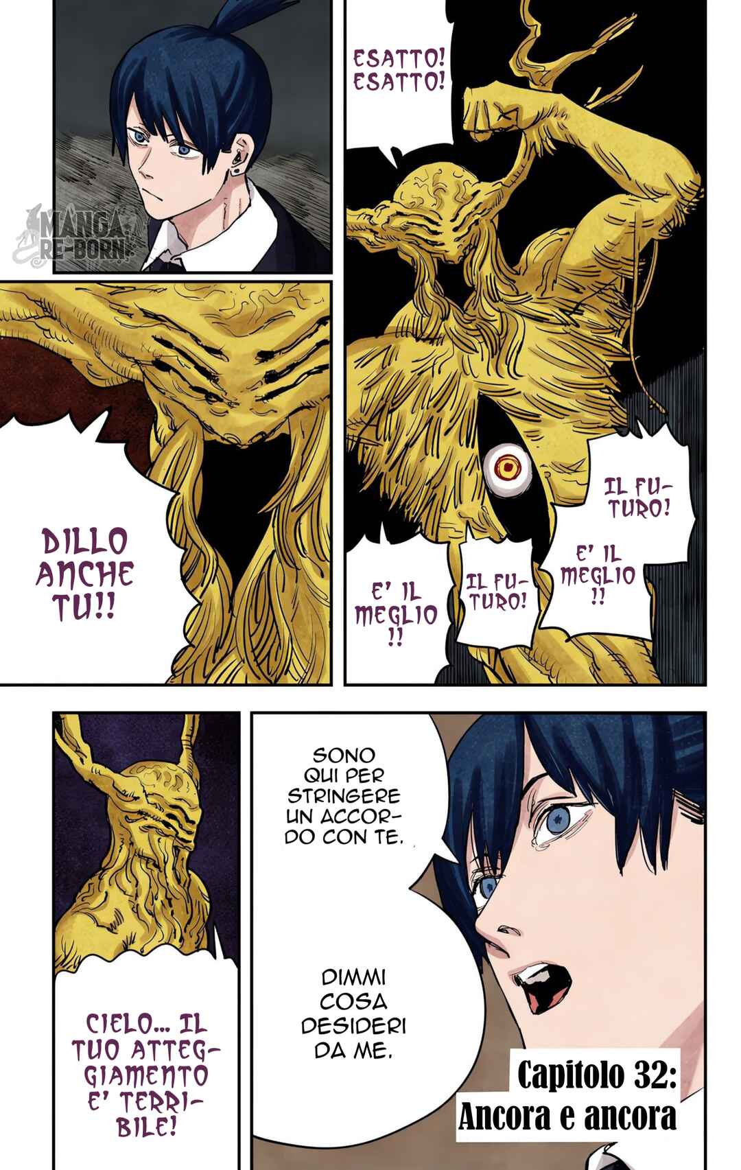 Chapter 32 - Page 2