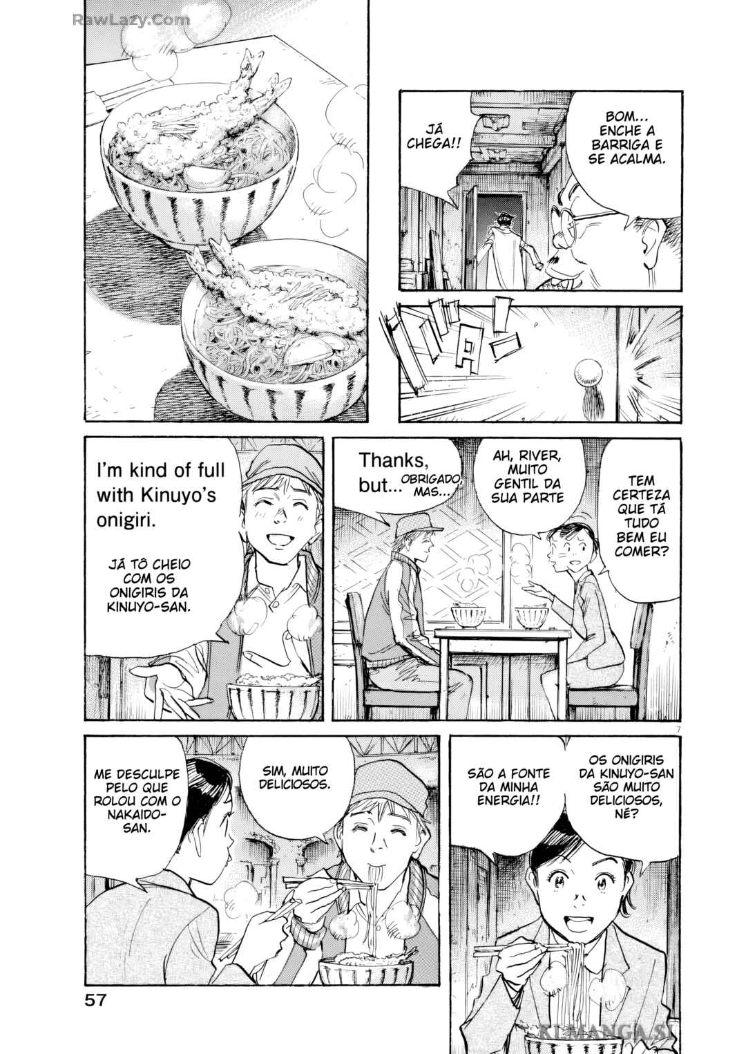 Chapter 68 - Page 7