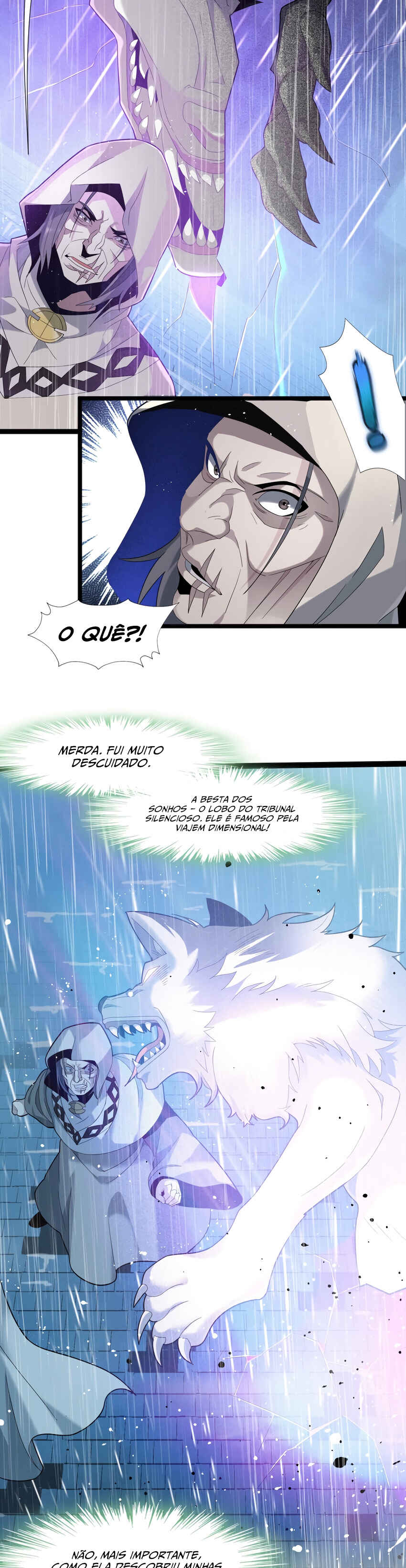 Chapter 13 - Page 10