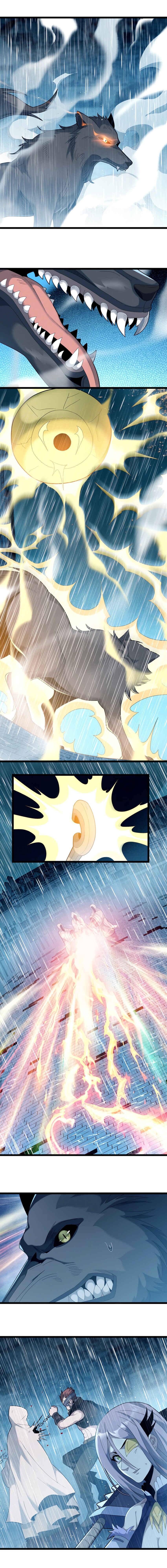 Chapter 13 - Page 7