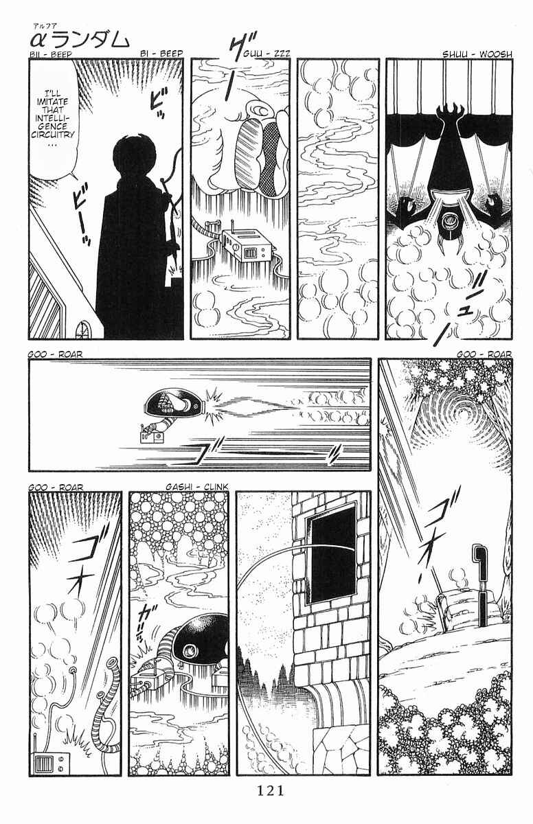 Chapter 53 - Page 10