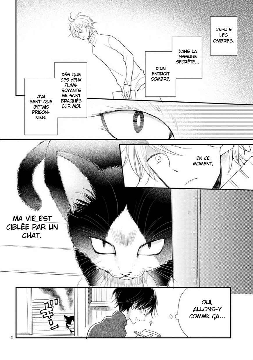 Chapter 1 - Page 4