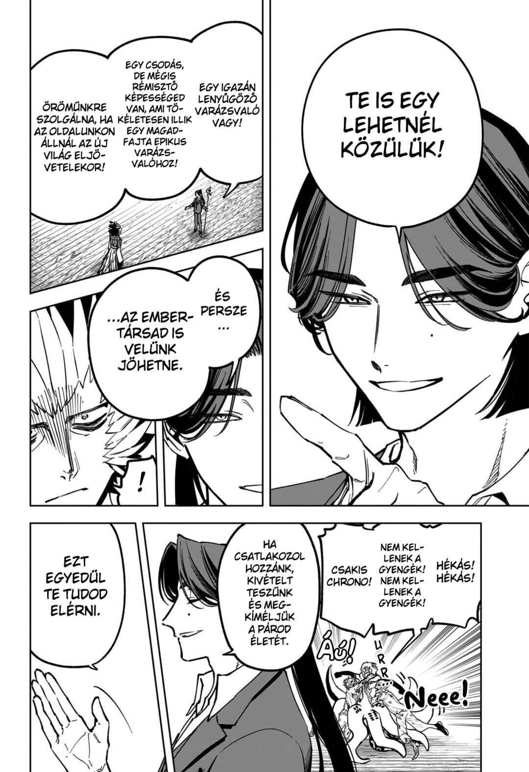 Chapter 60 - Page 9