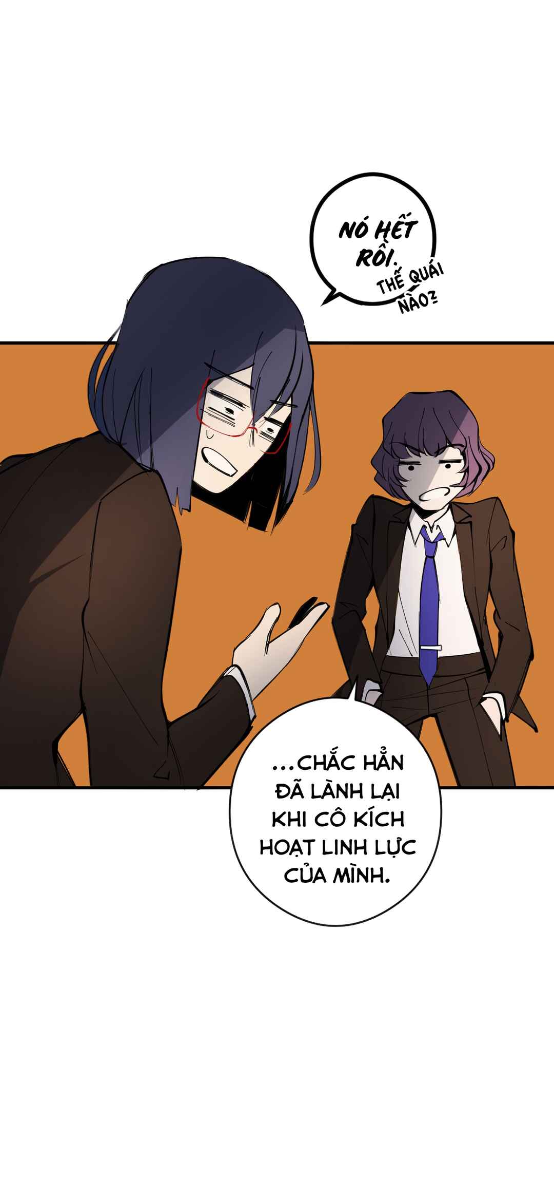 Chapter 15 - Page 19