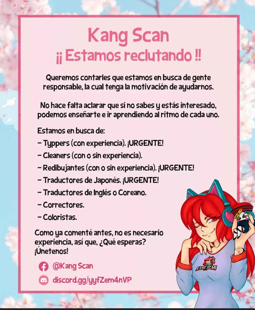 Chapter 71 - Page 38