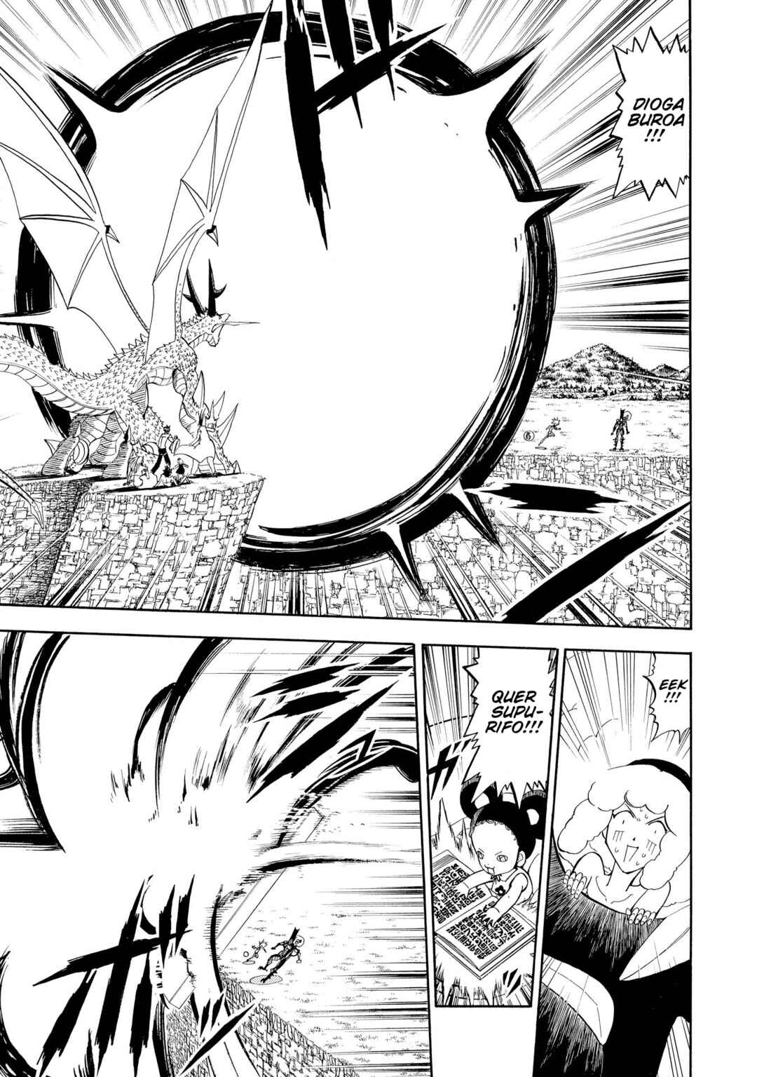 Chapter 287 - Page 6