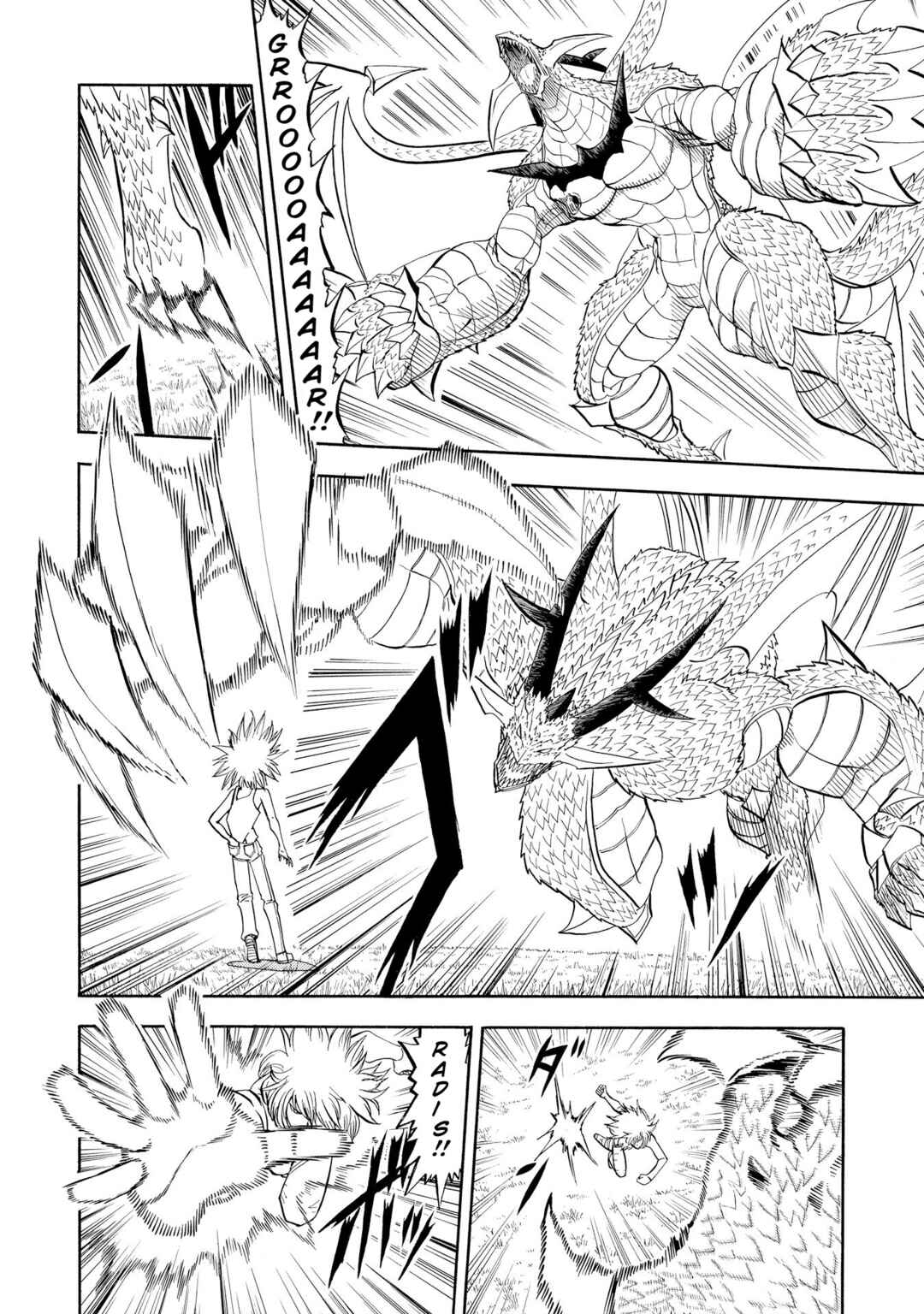 Chapter 287 - Page 9