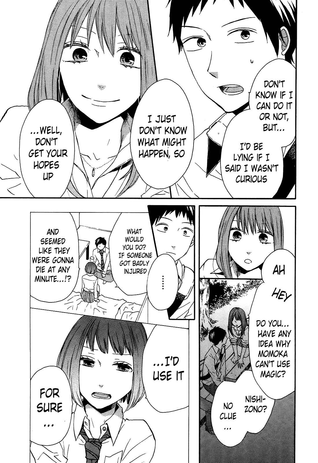 Chapter 31 - Page 64