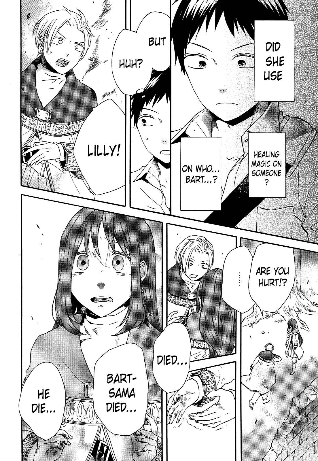 Chapter 31 - Page 65