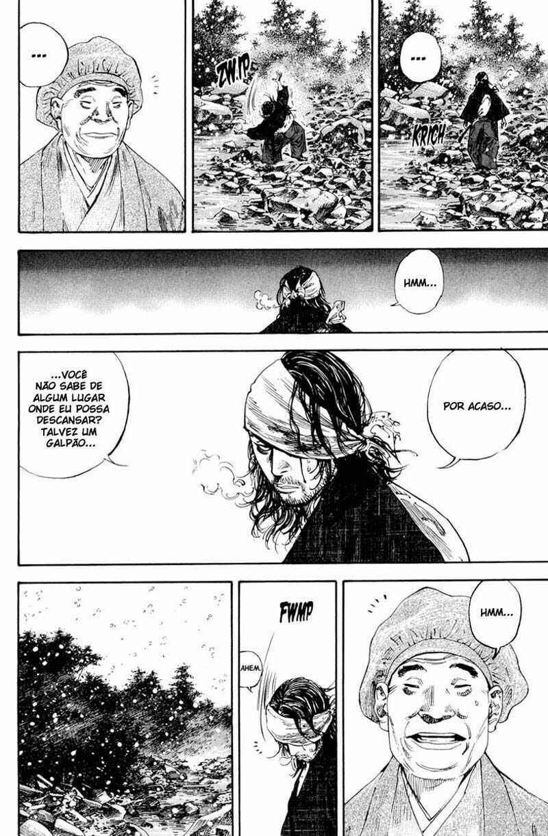 Chapter 191 - Page 6