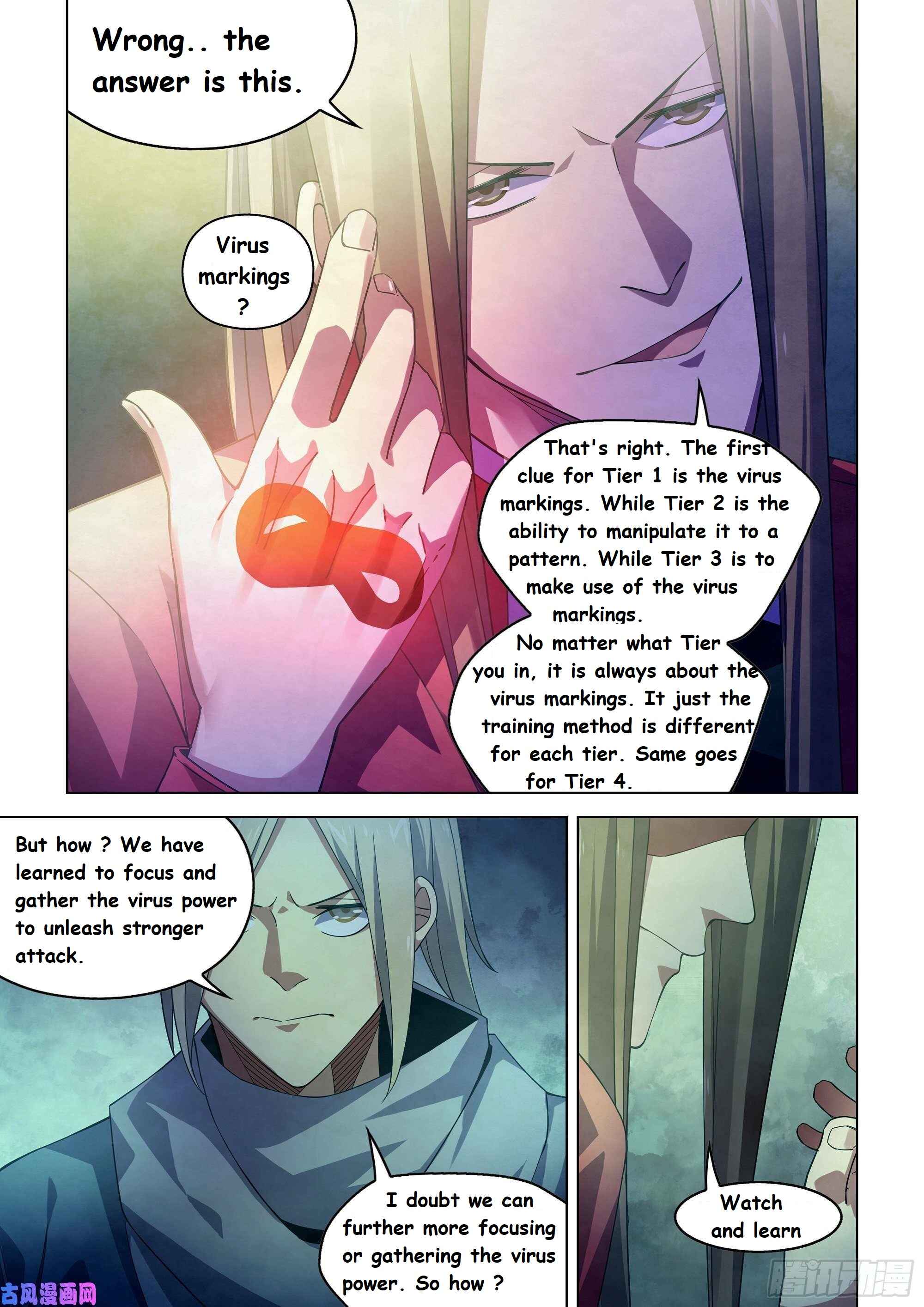 Chapter 335 - Page 3