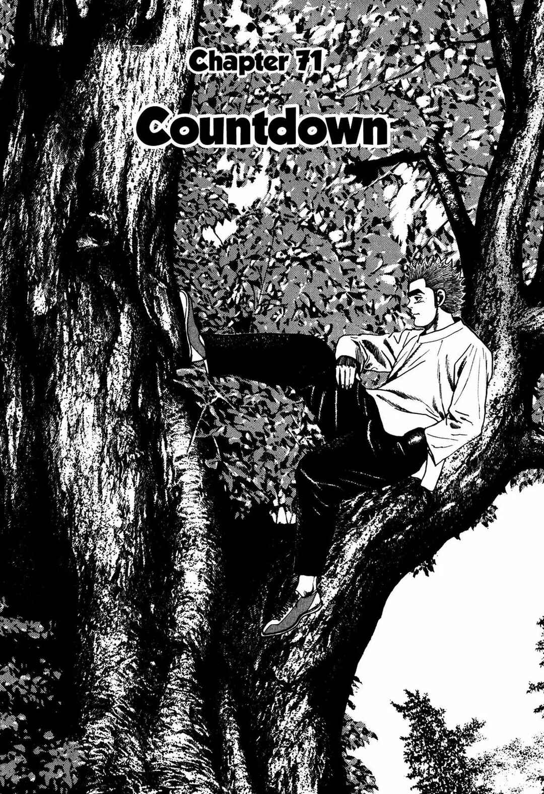 Chapter 71 - Page 6