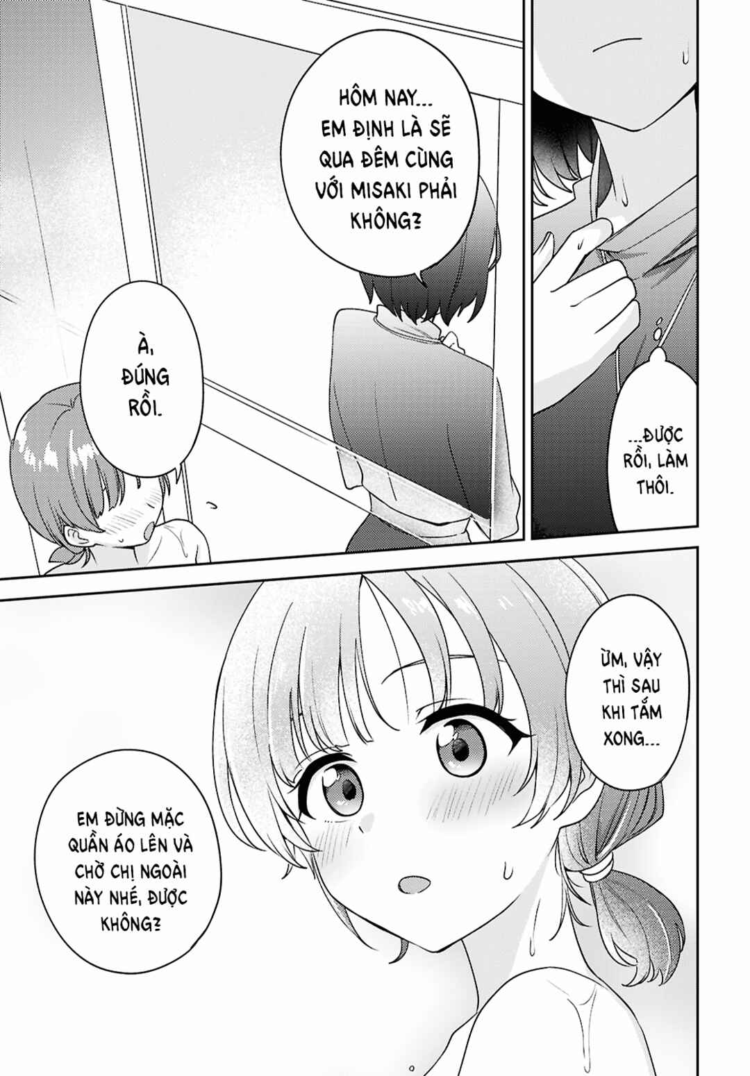Chapter 27 - Page 26