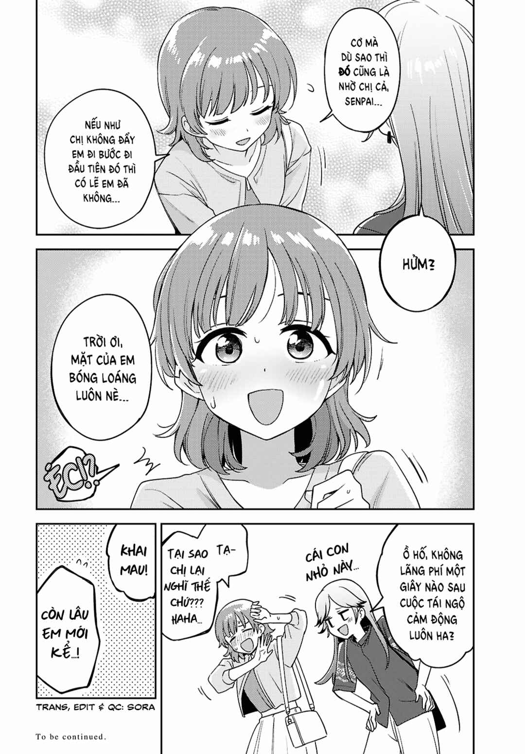 Chapter 27 - Page 37