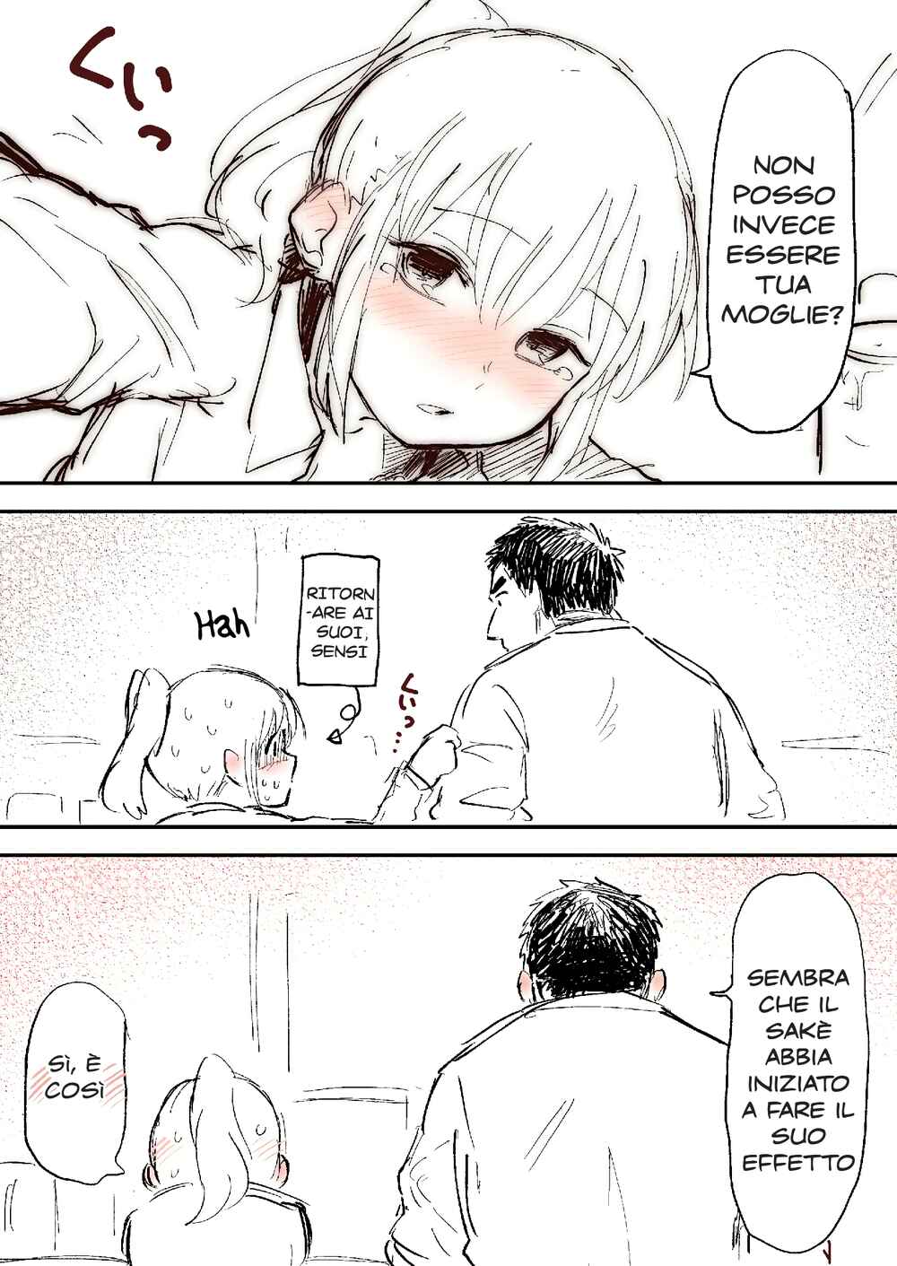 Chapter 1 - Page 4
