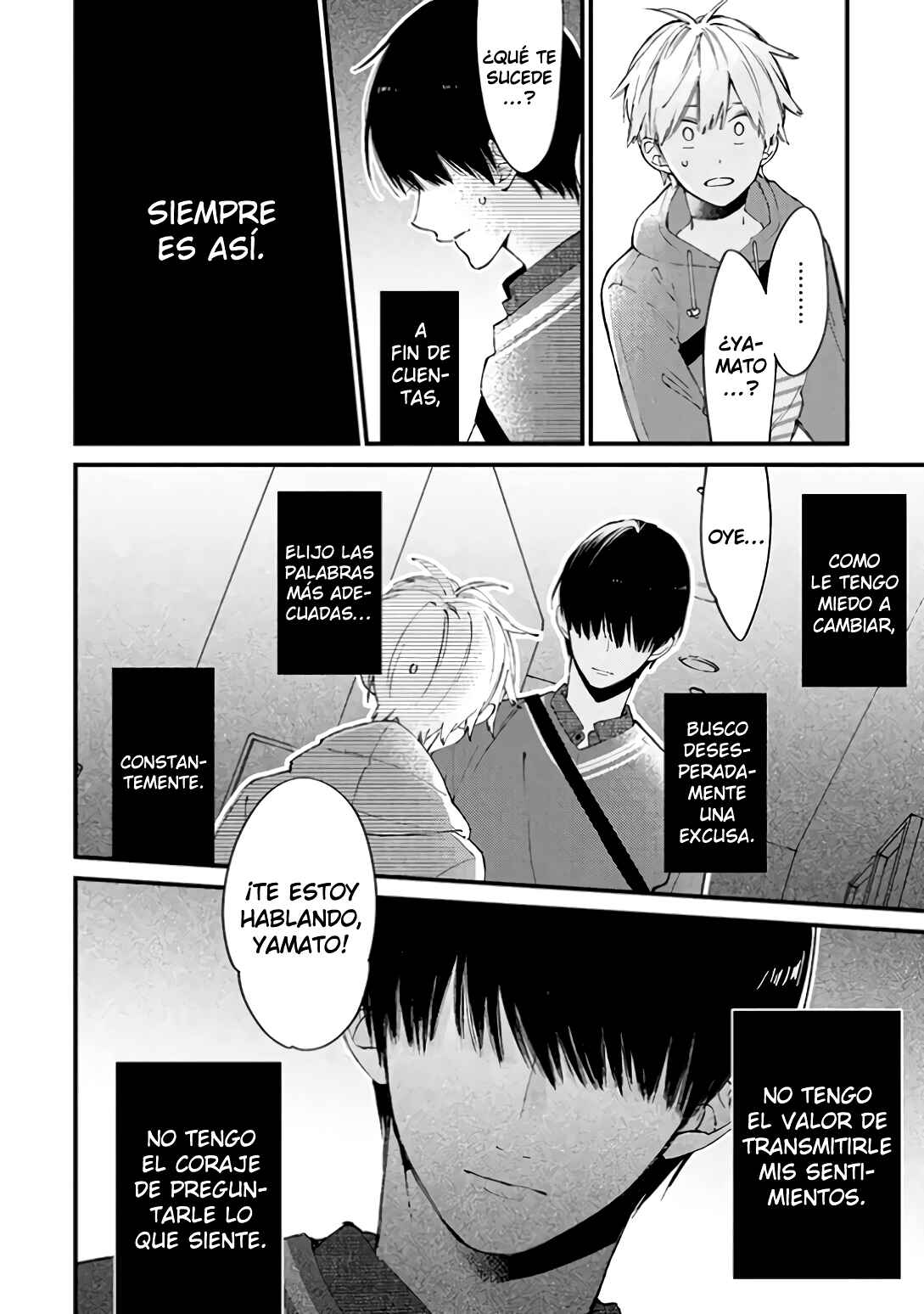 Chapter 11 - Page 26