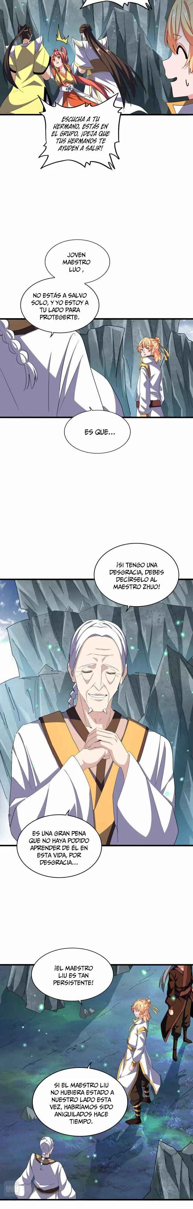 Chapter 314 - Page 12