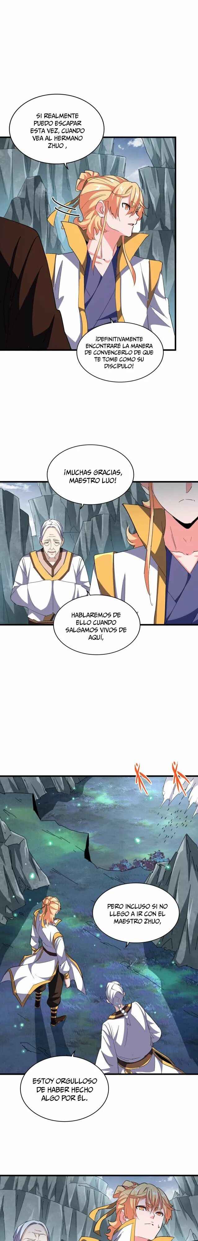 Chapter 314 - Page 13