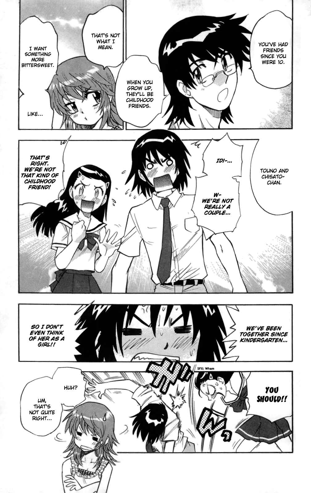 Chapter 167.5 - Page 9