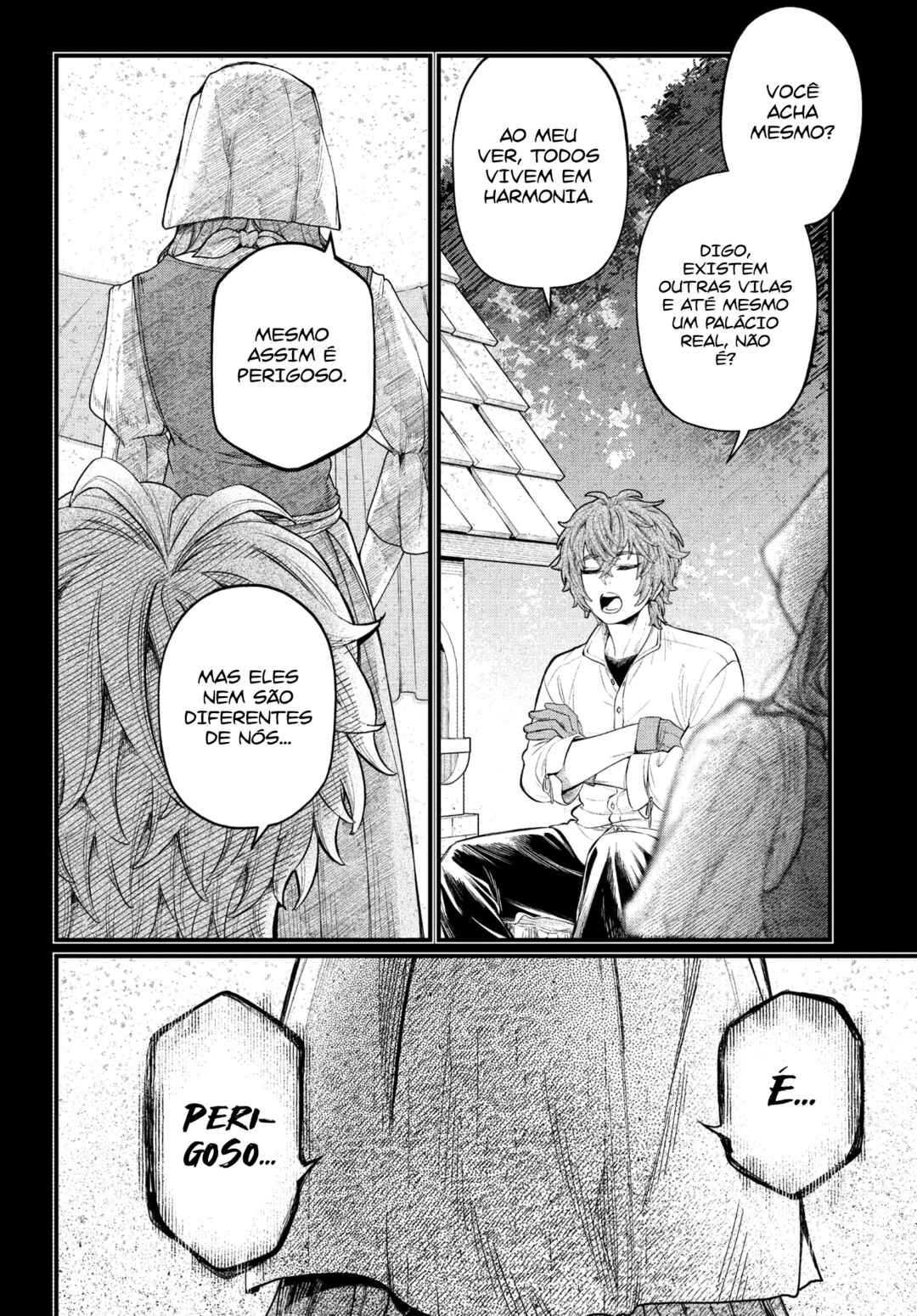 Chapter 6 - Page 3