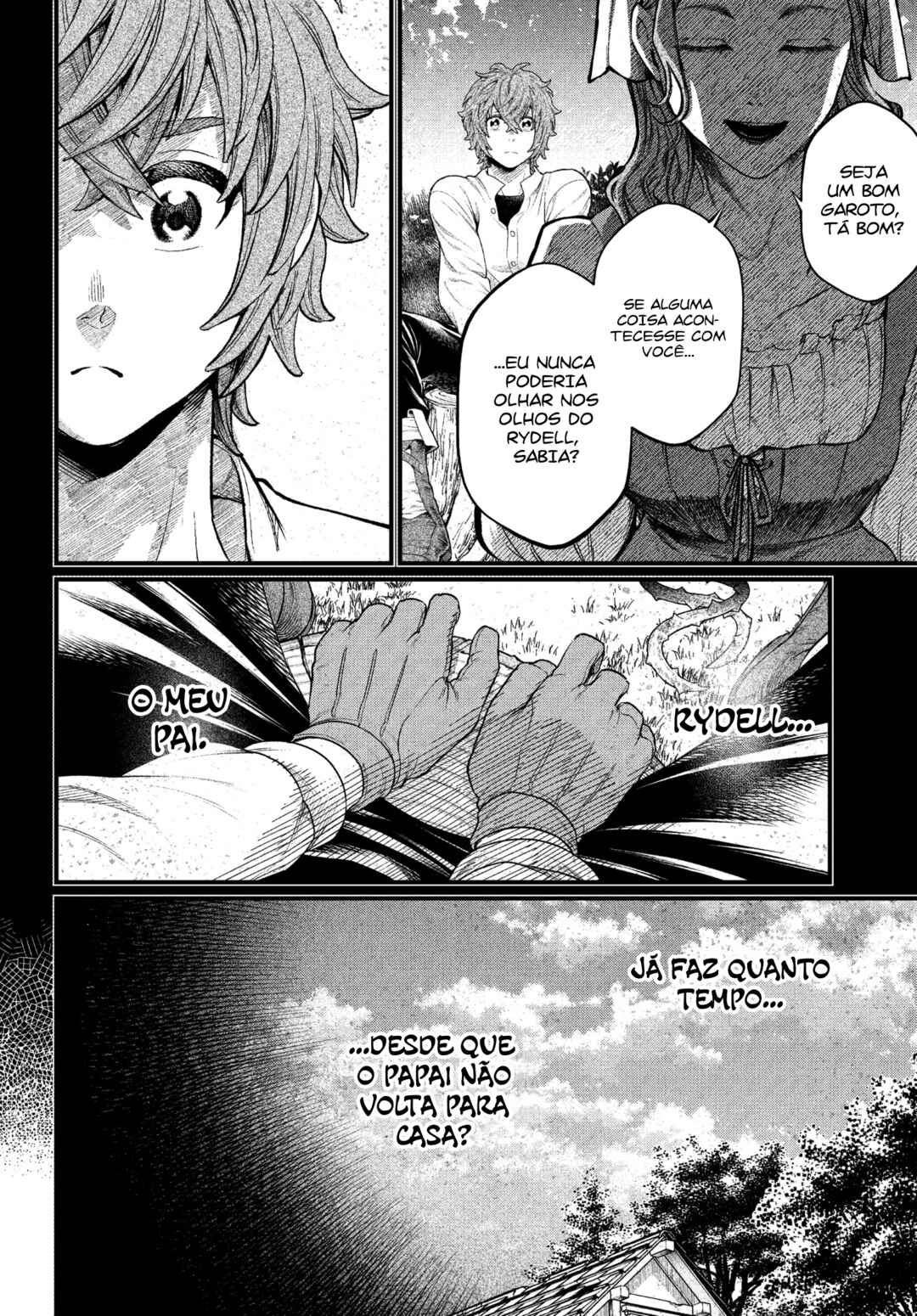 Chapter 6 - Page 5