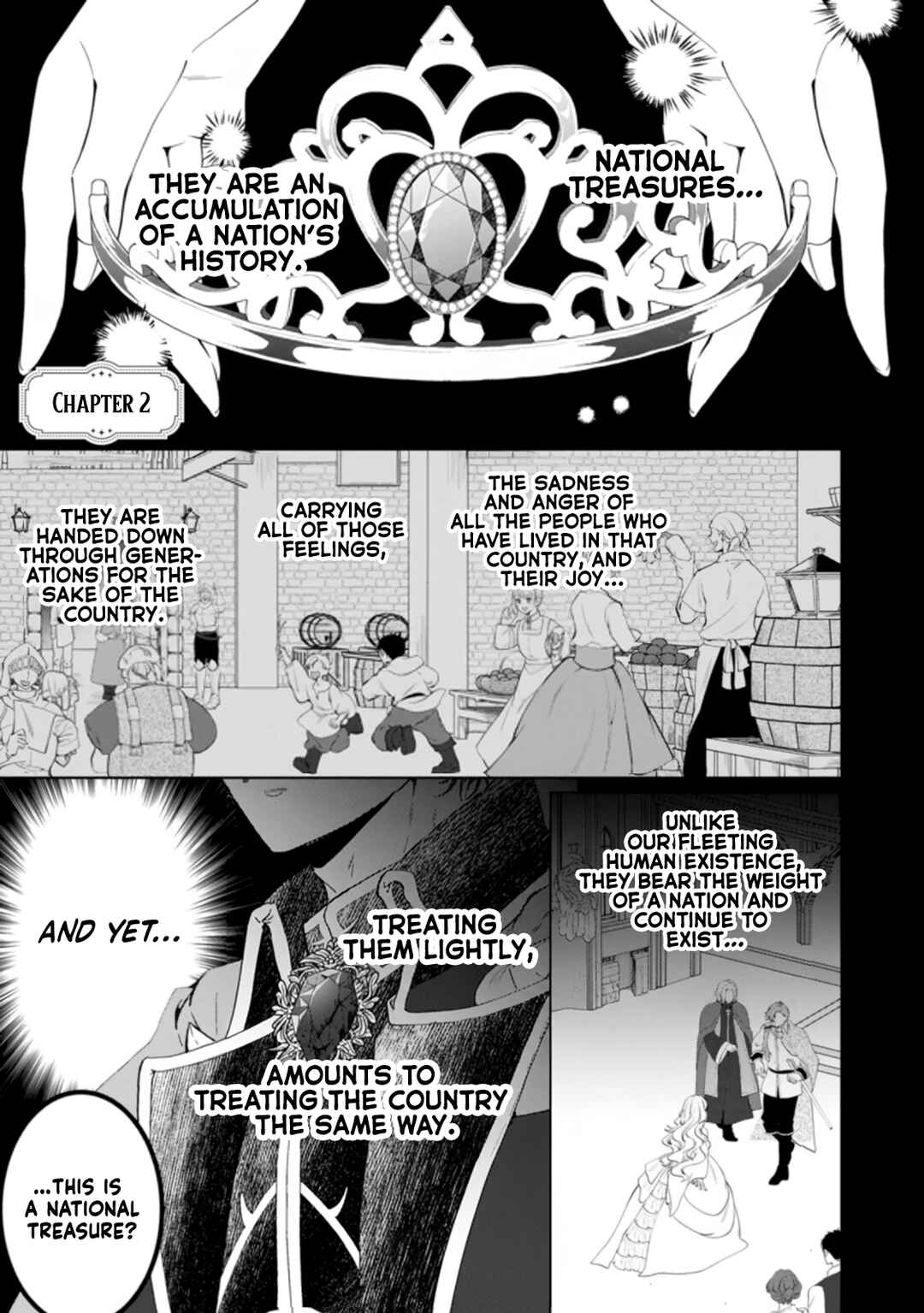 Chapter 2 - Page 1
