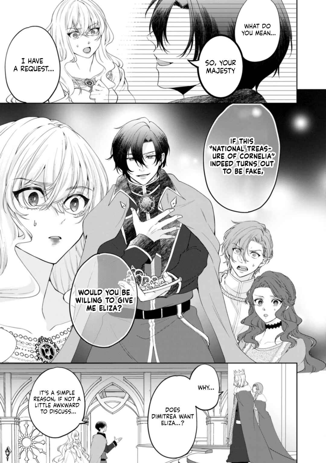 Chapter 2 - Page 15